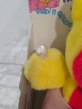 Item image 10