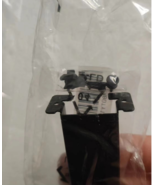 ASUS M.2 Bracket P/N: 13MB0TY1AM0101 BRACKET Z370 X299 X99 X399 For M2 SSD - €29,95 EUR