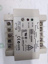 Item image 11
