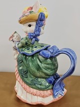 Item image 4