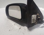Driver Side View Mirror Power With Integral Turn Signal Fits 02-05 ENVOY... - $60.39