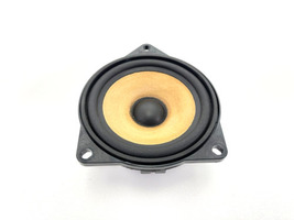 2006-2011 BMW E60 525 530 REAR LEFT OR RIGHT SIDE DOOR SPEAKER J4105 image 12