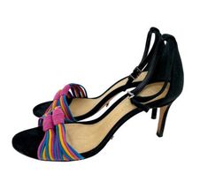 Item image 12