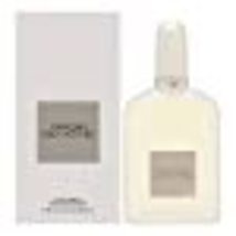 Tom Ford Grey Vetiver Eau De Parfume Spray for Men, 3.4 Ounce image 2