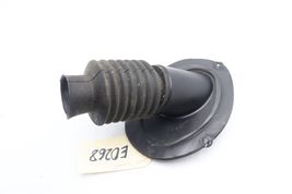12-17 DODGE GRAND CARAVAN LOWER STEERING SHAFT W/ BOOT E0268 image 10