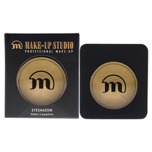 Eyeshadow - 405 by Make-Up Studio for Women - 0.11 oz Eye Shadow - $186.57 MXN