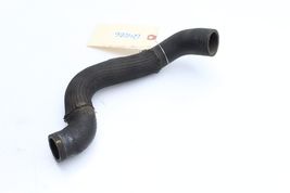 08-14 SUBARU IMPREZA WRX STI UPPER RADIATOR COOLANT PIPE HOSE Q4006 image 4