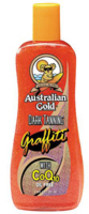 Australian Gold Graffiti  8.5 oz - £15.93 GBP