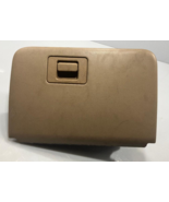 1995-2001 FORD EXPLORER GLOVE BOX/STORAGE COMPARTMENT P/N F87X-1006015-A... - $21.47 CAD