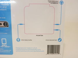 Item image 6