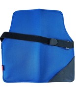 Back Support Office Chair Cushion for Immediate Pain Relief Orthopedic L... - £23.45 GBP