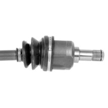 CV Axle Shaft For 2004-2005 Chevrolet Classic Front Left Side - £113.86 GBP