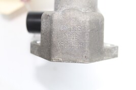 00-04 FORD E-350 V10 6.8L IDLE AIR CONTROL VALVE E6180 image 11