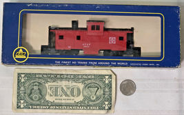 Item image 10
