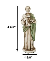 Item image 8