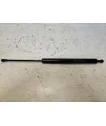 Genesis Gas Spring 558311 0120N 255/13 M - $67.99