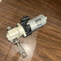 2006-2010 LEXUS IS250 IS350 FRONT RIGHT PASSENGER SEAT TILT ADJUST MOTOR P7361 image 15