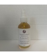 ORGANIGROWHAIRCO RE-DO PREPOO LOW POROSITY 4OZ - BRAND NEW - €21,31 EUR