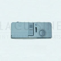 Viking PD150017 Combination Dispenser image 4