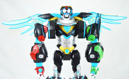 Item image 14