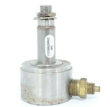 PARKER 71215SN2MN00 SOLENOID VALVE 1/4INCH - $32.95