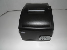 STAR SP700 SP742MU Dot Matrix POS Receipt Printer USB ITEM 37999300 NEW ... - $259.34