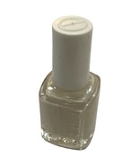 ESSIE NAIL POLISH LACQUER MISS MATCHED #724 &quot; Discontinued Color &quot; - $23.12 CAD