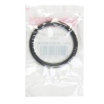 Danco O-Ring 2-3/8&quot; X 2&quot; X 3/16&quot; Nitrile Butadiene Rubber Bagged - $21.50 CAD