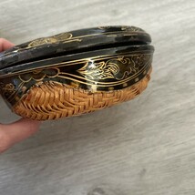 Item image 10