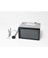 Kenwood DDX5707S DVD Car Stereo with 6.8&quot; Touchscreen - $3,498.96 MXN