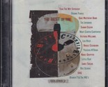 The Best of Columbia Records Radio Hour, Vol. 2 by Various Artists (CD, ... - $5.87