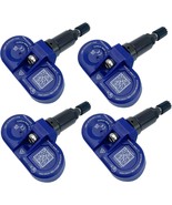 Tire Pressure Monitoring System (TPMS) Sensor Compatible with Model 3 Y ... - $3,437.43 MXN