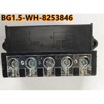 Item image 12