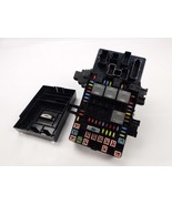 ✅ 05 - 06 Ford F-150 Fuse Junction Box Relay Power 5L3T-14A067-BC OEM - $196.26 CAD