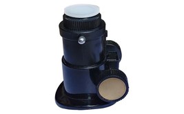 Focuser for Homemade Reflector Telescope r Suitable for Both Eye pcs/Siz... - £55.52 GBP