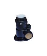 Focuser for Homemade Reflector Telescope r Suitable for Both Eye pcs/Siz... - £54.48 GBP