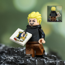 Item image 1