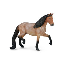 CollectA Mangalarga Marchador Stallion Bay Roan (XL) - $22.54