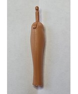 Monster High Cleo De Nile Gloom Beach Doll Size Replacement Forearm Arm ... - $17.58 CAD