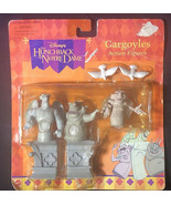 Gargoyles Hunchback of Notre Dame - €12,01 EUR