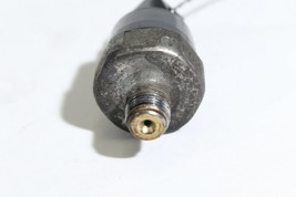 2005-2010 SCION TC OIL PRESSURE SENSOR K9183 image 7