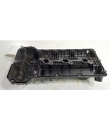 2011 SANTA FE Engine Cylinder Head Valve Cover Inspected, Warrantied - F... - £68.05 GBP