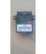 OEM Transmission Control Module 24256861 for 09-2015 GM Duramax Allison - $10,714.79 MXN