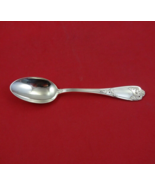 Verona by Fortunoff / Buccellati-Italy Sterling Silver Teaspoon 5 1/2&quot; - €67,93 EUR
