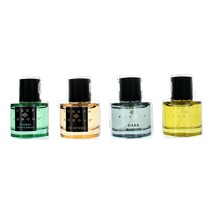 Joseph Abboud by Joseph Abboud 4-Piece Variety Set for Men - $1,843.90 MXN