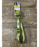 Gear Zone Dog Collar Medium - €25,39 EUR
