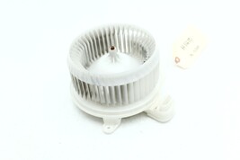 2006-2015 LEXUS IS250 IS350 AC HEATER BLOWER MOTOR FAN H1410 image 5