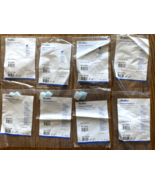 Lot of 16 Sealed RESMED Type A CPAP Standard Filters Catalog No 33973 NEW - $43.85 CAD