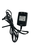 Geniune Dazzle Model DSA-0151F-05 Output 5V 2.8 A Power Supply AC Adapte... - $234.88 MXN