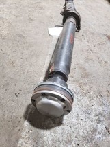 Rear Drive Shaft AWD Fits 09-13 INFINITI G37 1083652 - £63.69 GBP